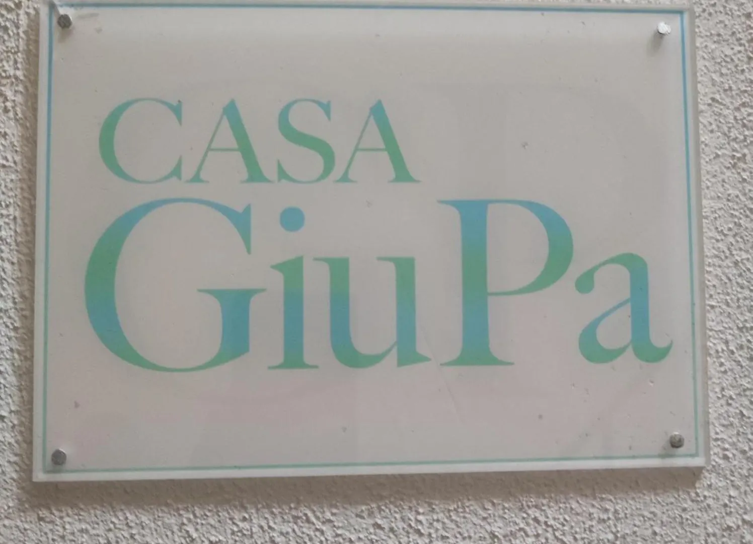 那不勒斯 Casa Giupa酒店 0*,  意大利